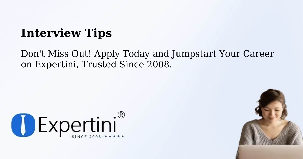 Interview Tips & Techniques for Job Seekers – Adelmannsfelden - Adelmannsfelden, Germany Jobs Expertini